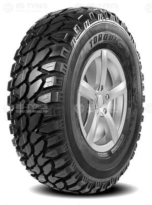 Torque TQ-MT701 245/75 R16C 120/116Q