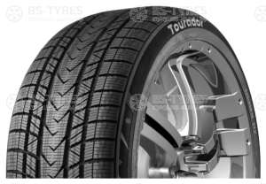 Tourador Winter Pro Max 225/40 R18 92V