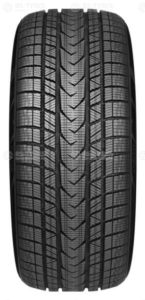 Tourador Winter Pro Max 225/40 R18 92V