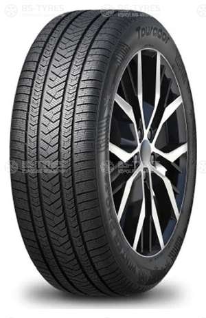 Tourador Winter Pro Max 225/40 R18 92V