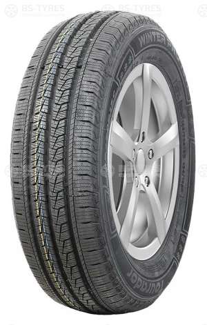 Tourador Winter Pro TSV1 215/75 R16C 116/114R