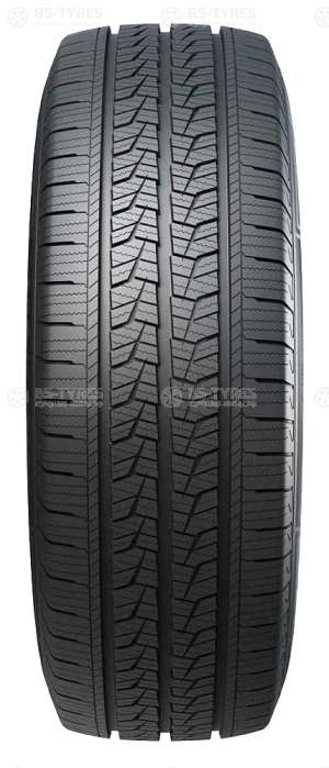 Tourador Winter Pro TSV1 215/75 R16C 116/114R