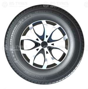 Tourador Winter Pro TSV1 215/75 R16C 116/114R