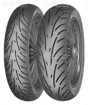 Mitas Touring Force 180/55 R17 73W Задняя