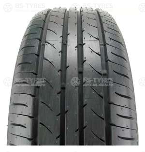 Toyo Nano Energy 3 215/60 R16 95H (уценка)