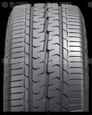 Toyo Nanoenergy Van 215/60 R16C 103/101T