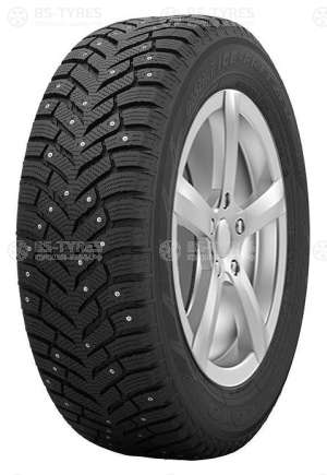 Toyo Observe Ice Freezer 265/50 R20 111T