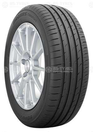 Toyo Proxes Comfort 235/45 R18 98W