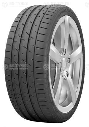 Toyo Proxes Sport 2 275/35 R19 100Y