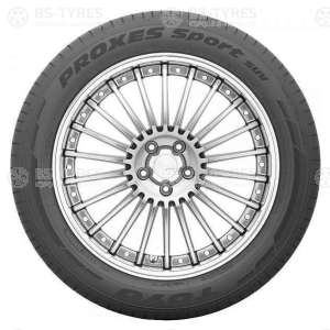 Toyo Proxes Sport 275/40 R19 105Y