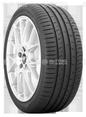 Toyo Proxes Sport 275/40 R19 105Y