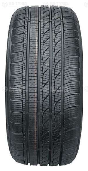 Tracmax S210 Ice Plus 245/40 R18 97V
