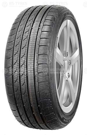 Tracmax S210 Ice Plus 245/40 R18 97V