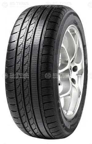 Tracmax S210 Ice Plus 245/40 R18 97V