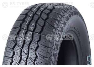 Tracmax X-Privilo AT08 235/65 R17 104T