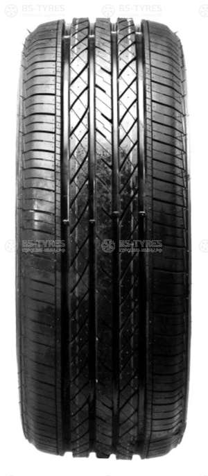 Tracmax X-Privilo H/T 245/60 R18 105H