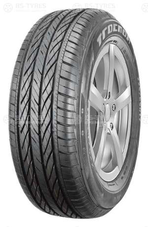 Tracmax X-Privilo H/T 245/60 R18 105H