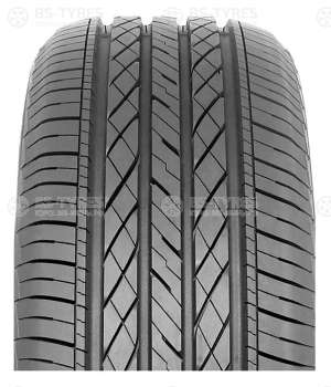 Tracmax X-Privilo H/T 245/60 R18 105H