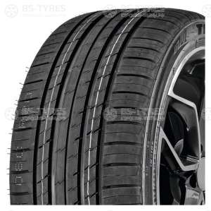 Tracmax X-Privilo RS01 275/45 R21 110Y