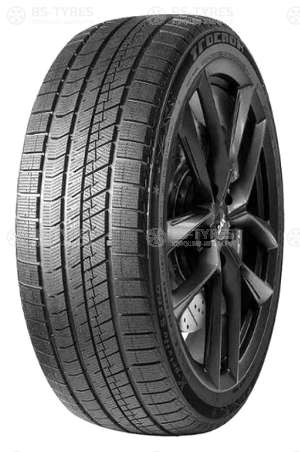 Tracmax X-Privilo S360 215/65 R16 102T