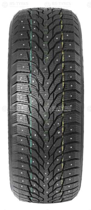 Tracmax X-Privilo S500 245/45 R19 102T