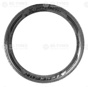 Tracmax X-Privilo TX3 275/30 R19 96Y