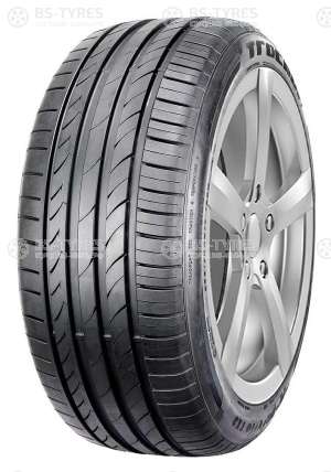 Tracmax X-Privilo TX3 275/30 R19 96Y