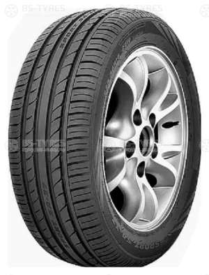 Trazano SA37 225/30 R20 85Y