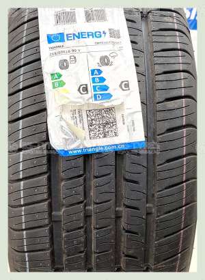 Triangle AdvanteX TC101 185/50 R16 81V