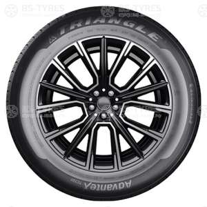 Triangle AdvanteX TC101 185/50 R16 81V