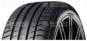 Triangle EffeXSport TH202 285/45 R20 112Y