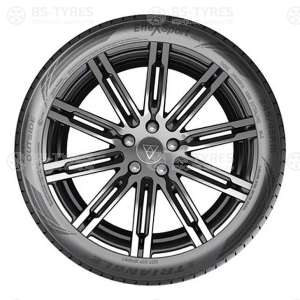 Triangle EffeXSport TH202 285/45 R20 112Y