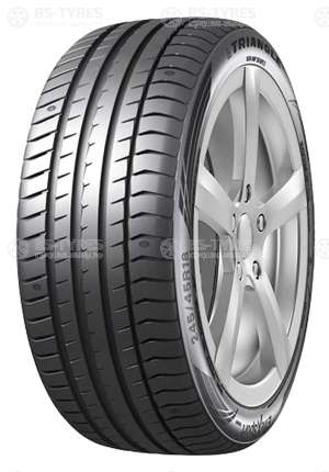 Triangle EffeXSport TH202 285/45 R20 112Y