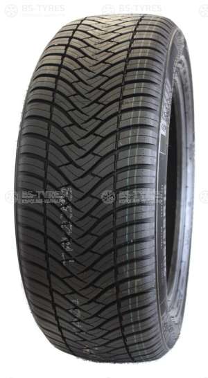 Triangle SeasonX TA01 215/50 R17 95W