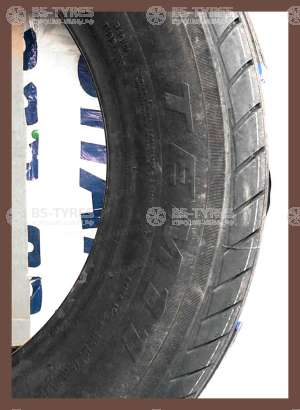 Triangle TE301 215/60 R16 99V