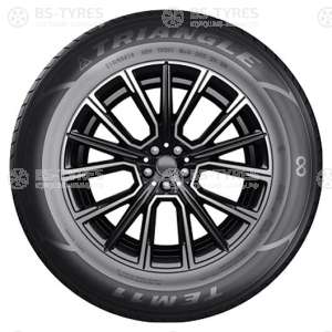 Triangle TE301 215/60 R16 99V