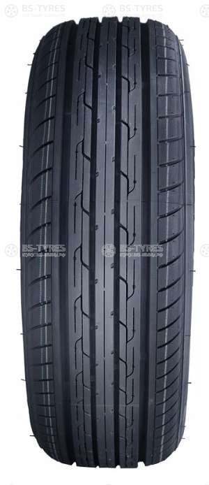Triangle TE301 215/60 R16 99V