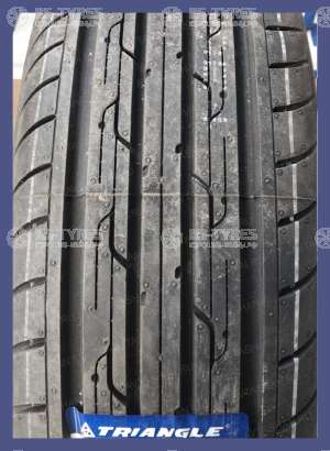 Triangle TE301 215/60 R16 99V