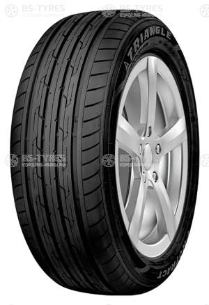 Triangle TE301 215/60 R16 99V