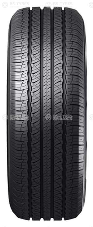 Triangle TR259 SUV 225/50 R18 99W