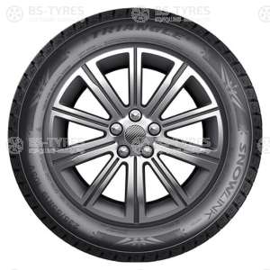 Triangle Trin PL02 265/50 R20 111V