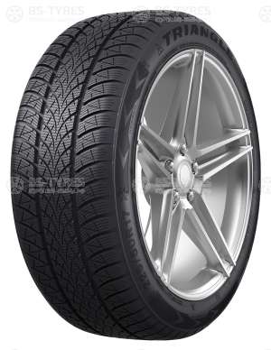 Triangle WinterX TW401 215/65 R17 99V