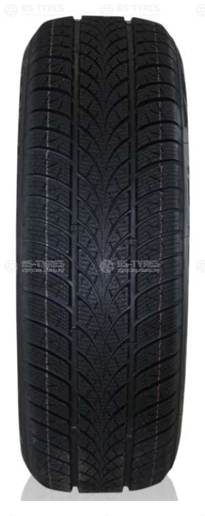 Triangle WinterX TW401 215/65 R17 99V