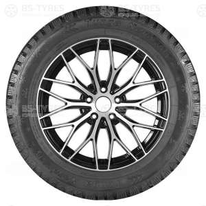 Tunga Nordway 2 195/65 R15 91Q