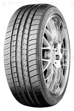 Boto Vantage H-8 245/40 R18 97W