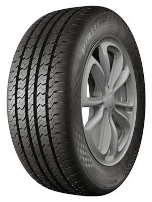 Viatti Bosco H/T V-238 265/65 R17 112V