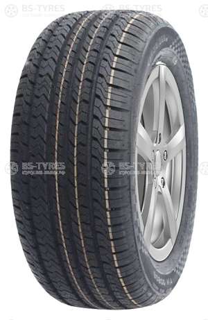 Viatti Bosco H/T V-238 265/65 R17 112V