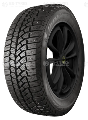 Viatti Brina Nordico V-522 255/45 R18 103T