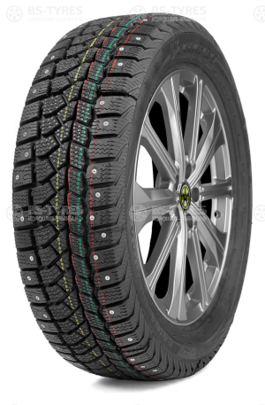 Viatti Brina Nordico V-522 255/45 R18 103T