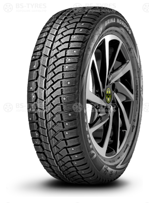 Viatti Brina Nordico V-522 255/45 R18 103T
